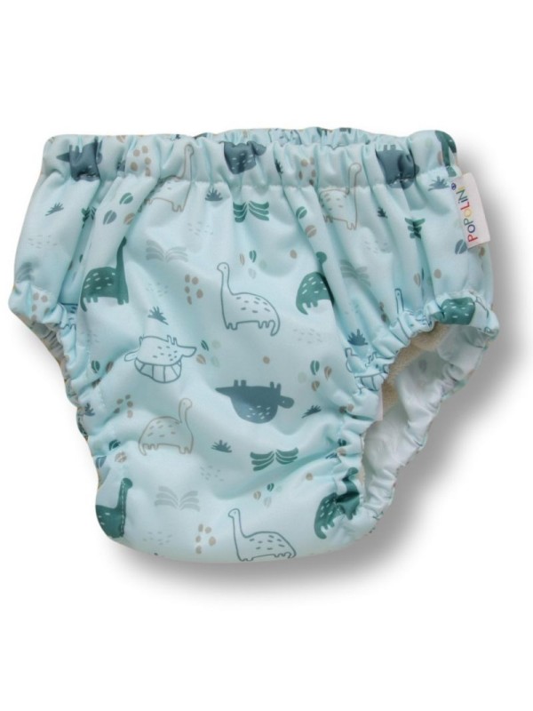 Vpojne hlačke Popolini