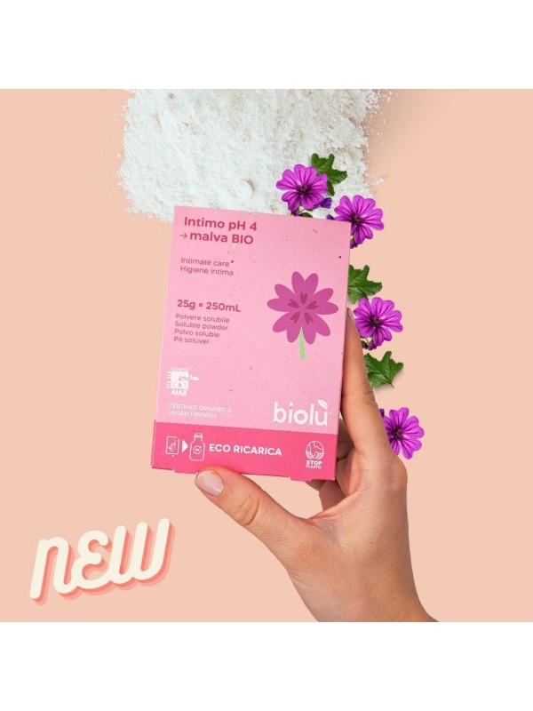 INTIMNO MILO V PRAHU