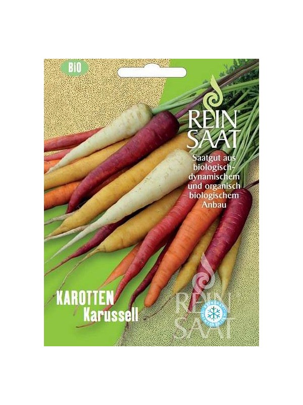 EKO SEME MEŠANICA KORENČKOV