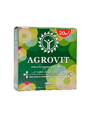AGROVIT