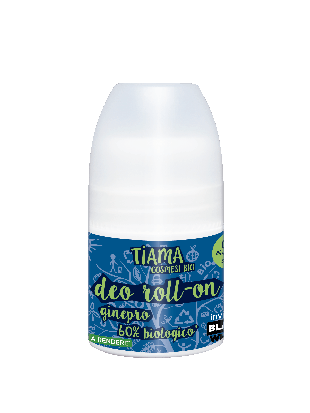 DEODORANT ROLL-ON BRIN