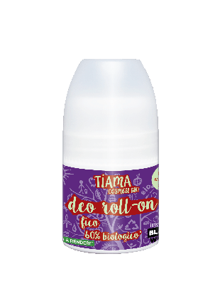 DEODORANT ROLL-ON FIGA