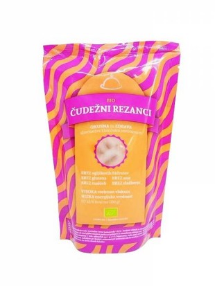 EKO ČUDEŽNI REZANCI