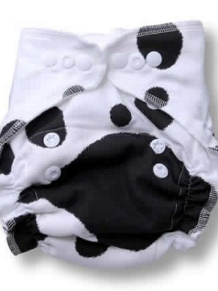 Plenica Dnevni racman s pritiskači