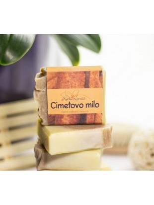 CIMETOVO MILO