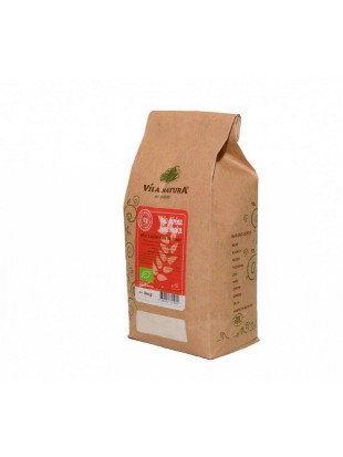 EKO Pirina polbela moka 1kg