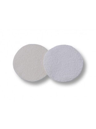 Blazinice za dojenje - volna/svila