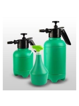 PRŠILKA TLAČNA 1,5L