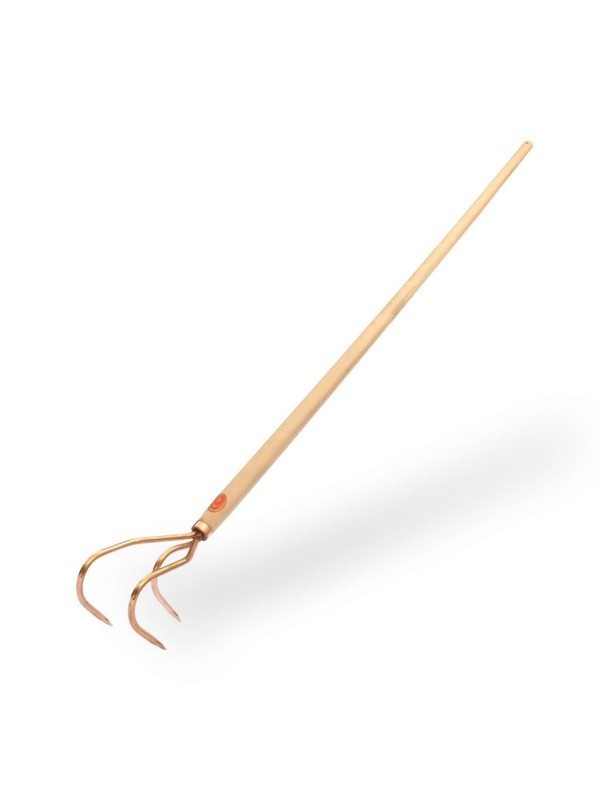 BRONAST TROPRST PERUN