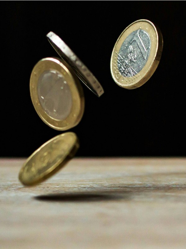 Dobroimetje s popustom