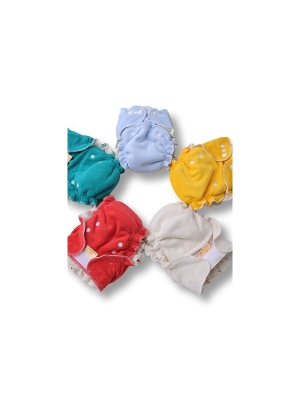 Plenica eko Racman z ježki