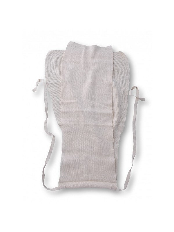 Povijalna plenica eko bombaž