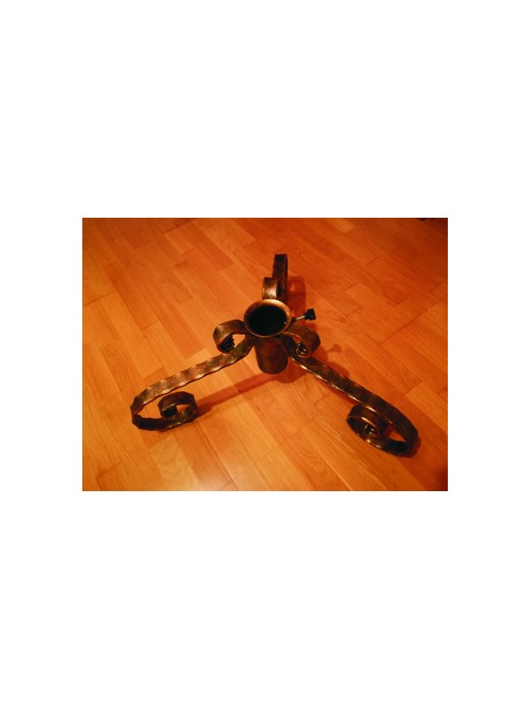 STOJALO ZA NOVOLETNO JELKO PREMER 60