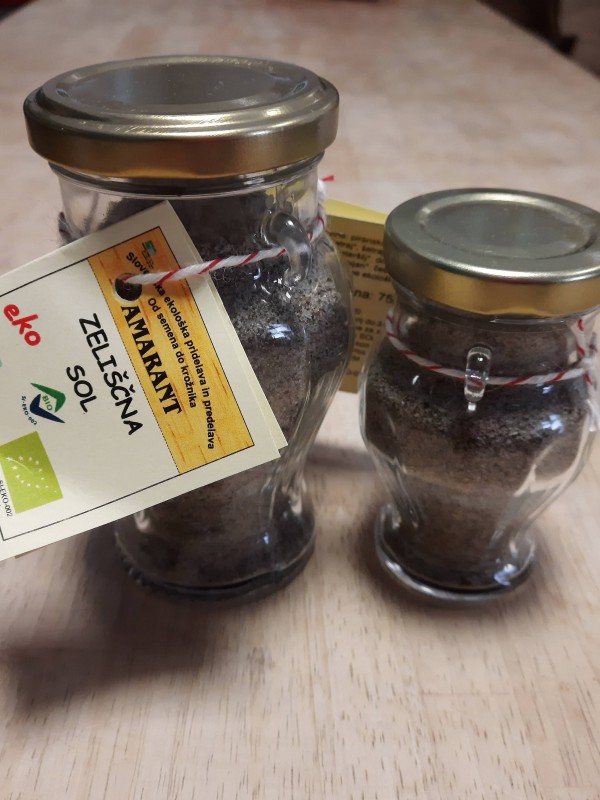 ZELIŠČNA SOL 100ml