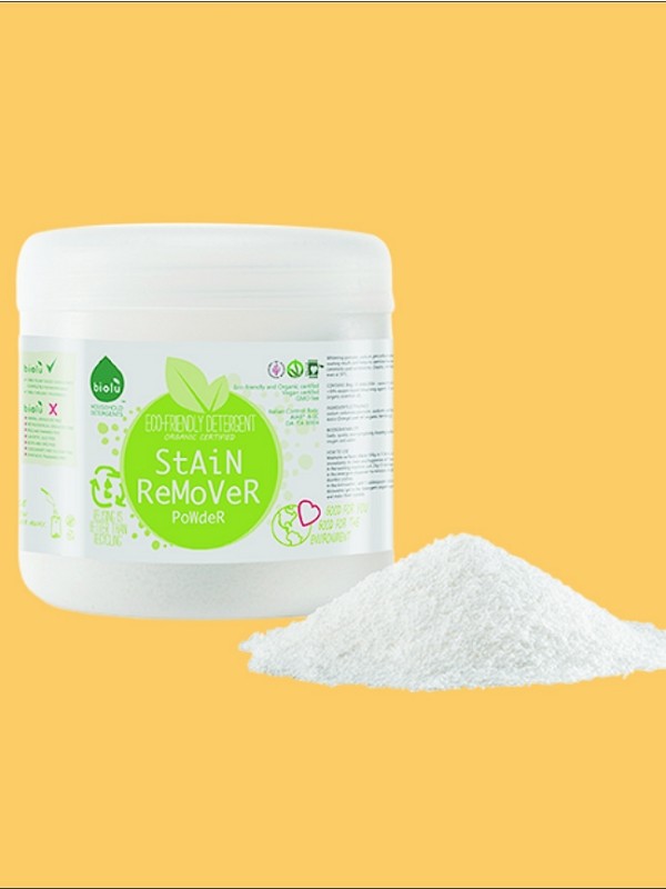 ODSTRANJEVALEC MADEŽEV BIOLU 1100g
