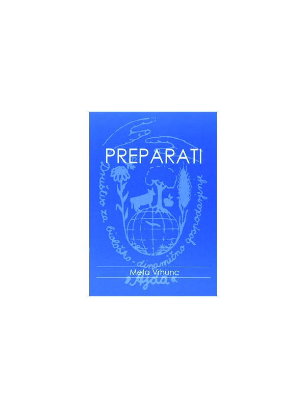 PREPARATI