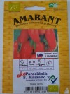 Tomato San marzano 2