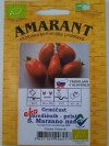 Tomato San Marzano Nano