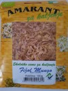 EKO FIŽOL MUNGO ZA KALJENJE