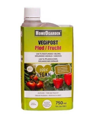 VEGIPOST PLOD 0,75L