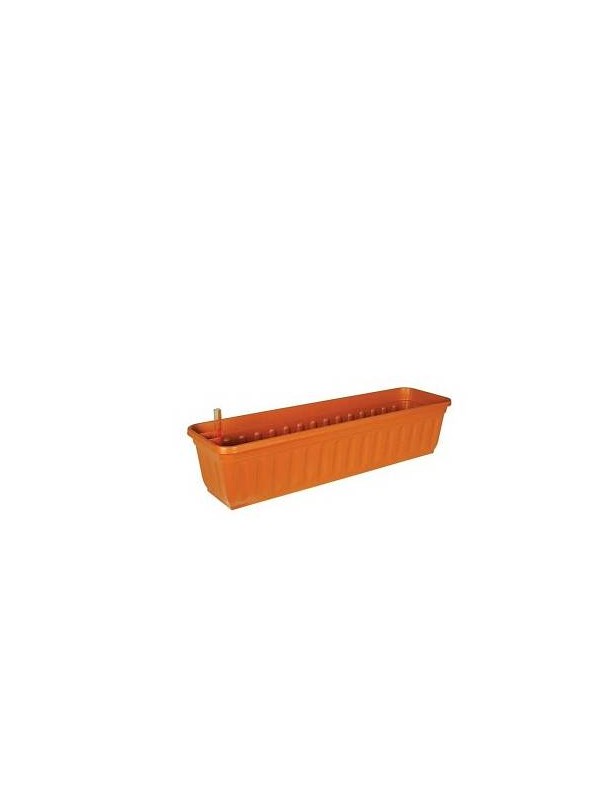 KORITO ALPFA TERRACOTTA 80