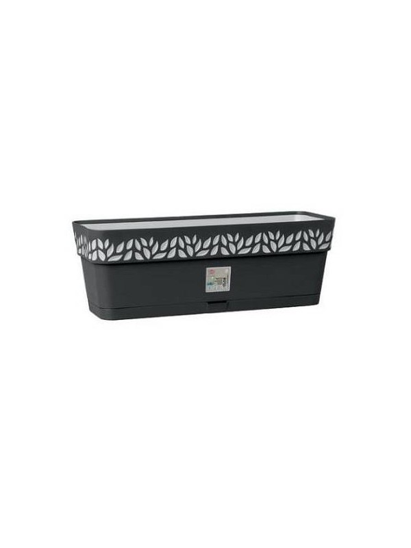 KORITO CLOE ANTRACIT 50