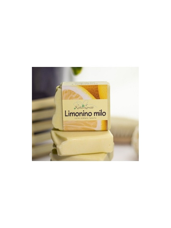 LIMONINO MILO